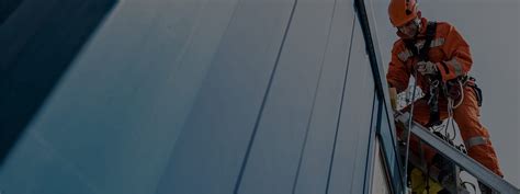 jobs at total safety|Total Safety .
